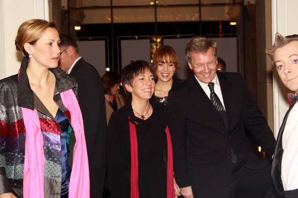 Aids Gala 2009    026.jpg